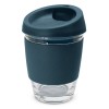 Stirling Cup Navy